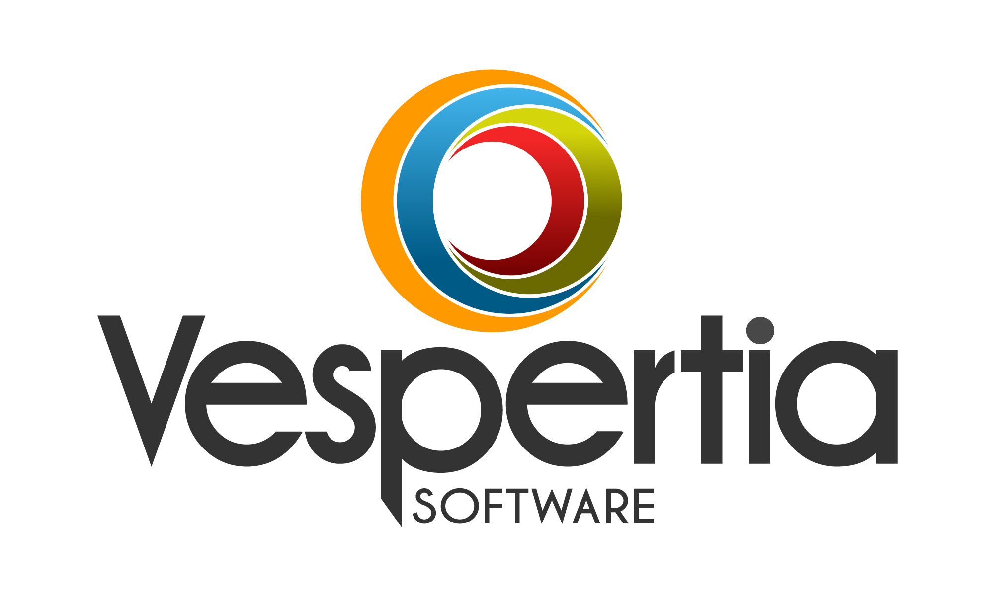 Vespertia Software