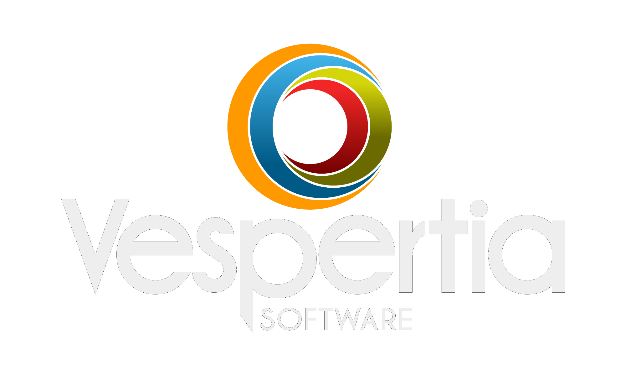 Vespertia Software